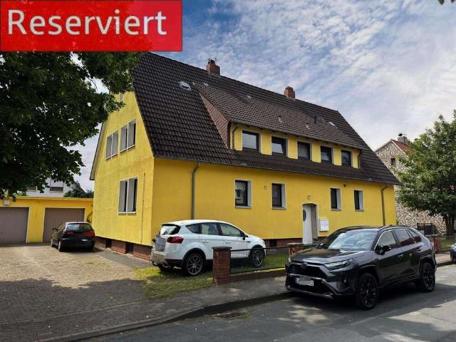Haus zum Kaufen in Rahden 296.000,00 EUR 232 m²