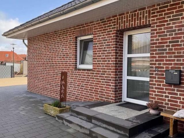 Haus zum Kaufen in Rahden 298.500,00 EUR 123 m²