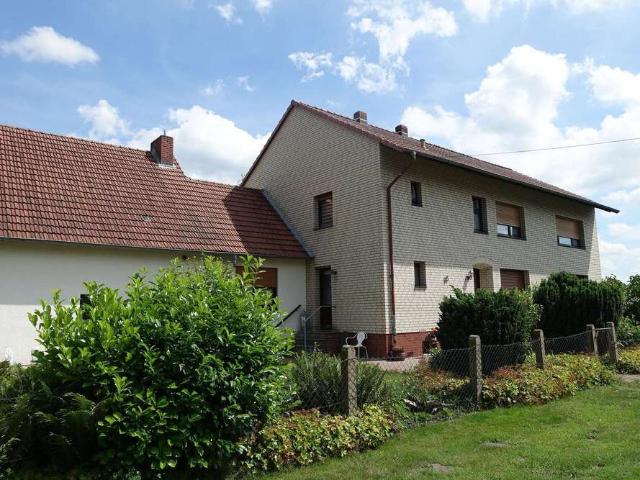 Haus zum Kaufen in Rahden 324.800,00 EUR 175 m²