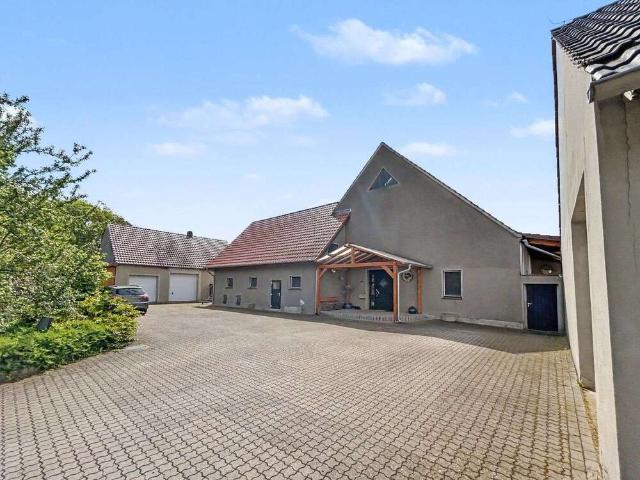 Haus zum Kaufen in Rahden 429.000,00 EUR 235 m²