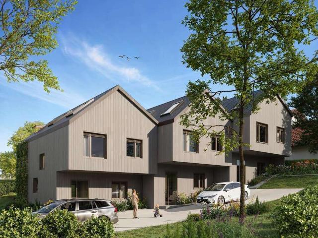 Haus zum Kaufen in Raisting 695.000,00 EUR 150 m²
