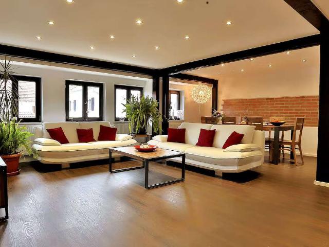Haus zum Kaufen in Rammingen 1.994.000,00 EUR 409 m²