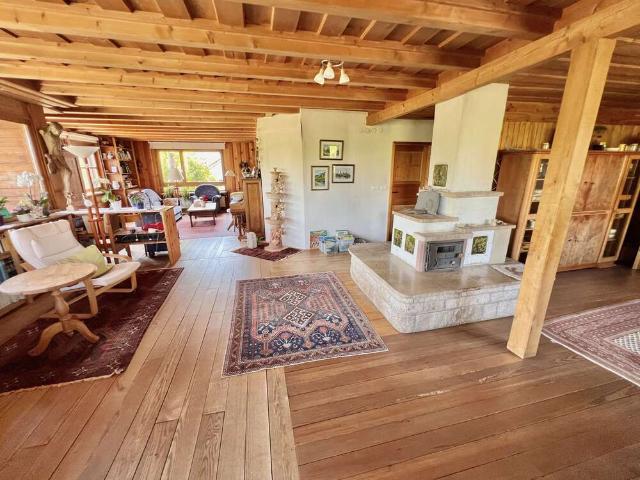 Haus zum Kaufen in Rammingen 429.000,00 EUR 263 m²