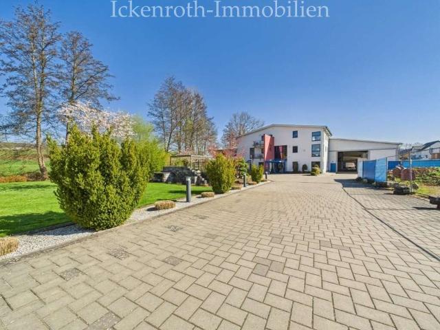 Haus zum Kaufen in Ramsen 3.299.000,00 EUR 571 m²