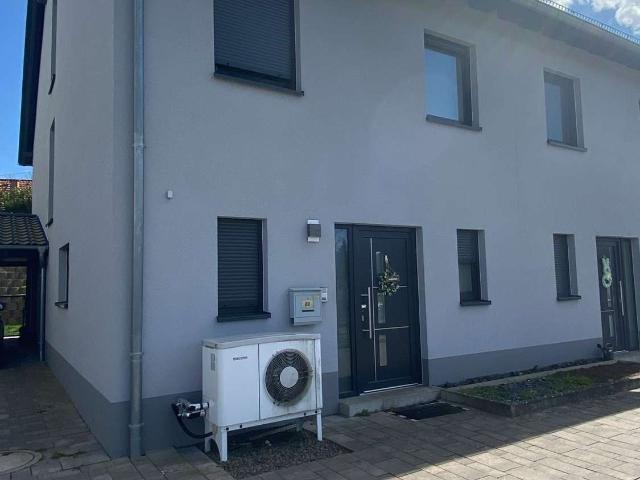 Haus zum Kaufen in Ramstein Miesenbach 465.000,00 EUR 181 m²