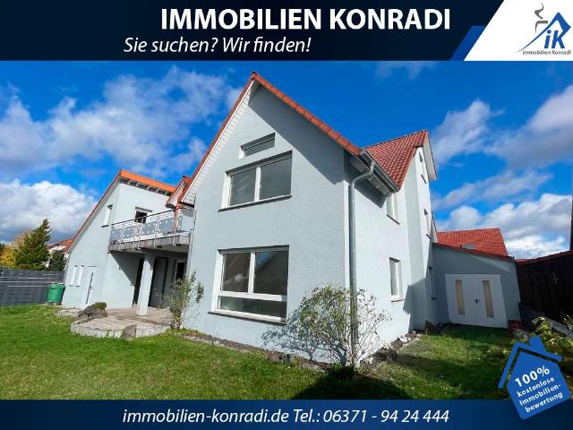 Haus zum Kaufen in Ramstein Miesenbach 579.000,00 EUR 300 m²