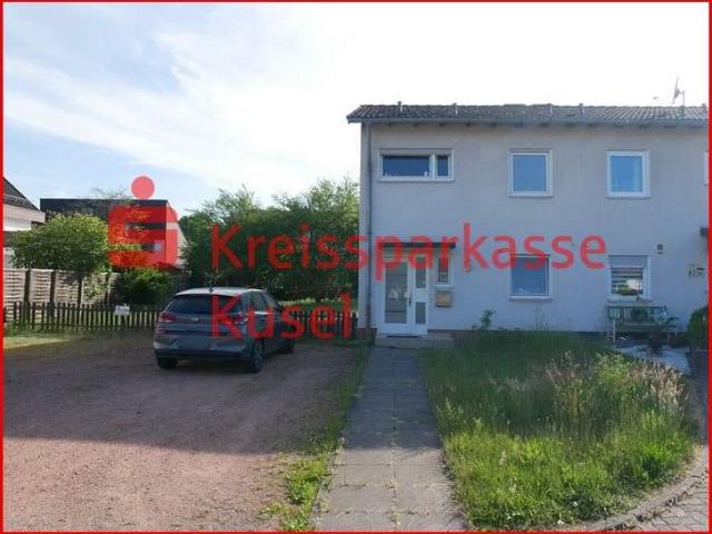 Haus zum Kaufen in Ramstein Miesenbach 299.000,00 EUR 83.88 m²