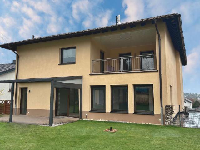 Haus zum Kaufen in Ramstein Miesenbach Miesenbach 599.000,00 EUR 340 m²