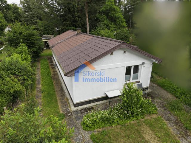 Haus zum Kaufen in Rangsdorf 250.000,00 EUR 88 m²