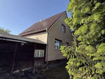Haus zum Kaufen in Rangsdorf 395.000,00 EUR 70 m²