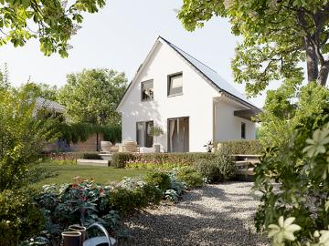 Haus zum Kaufen in Rangsdorf 399.000,00 EUR 90 m²