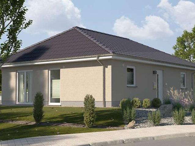Haus zum Kaufen in Rangsdorf 443.350,00 EUR 90 m²