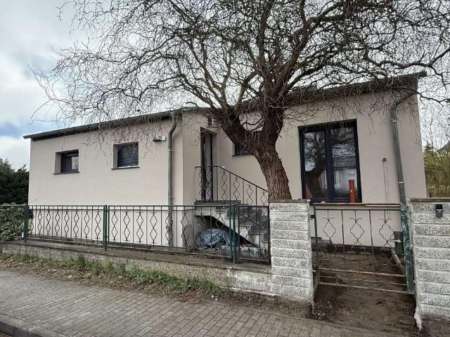 Haus zum Kaufen in Rangsdorf 459.000,00 EUR 95 m²