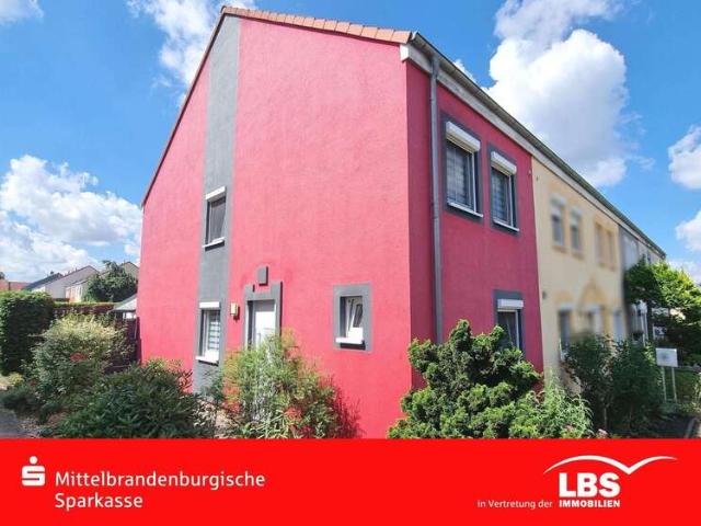 Haus zum Kaufen in Rangsdorf 405.000,00 EUR 97 m²