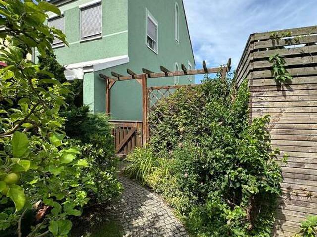 Haus zum Kaufen in Rangsdorf 425.000,00 EUR 114 m²