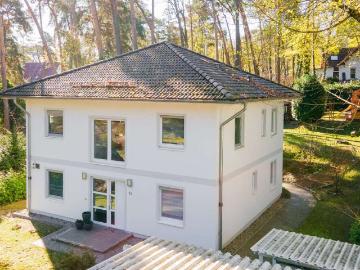 Haus zum Kaufen in Rangsdorf 729.000,00 EUR 168.89 m²