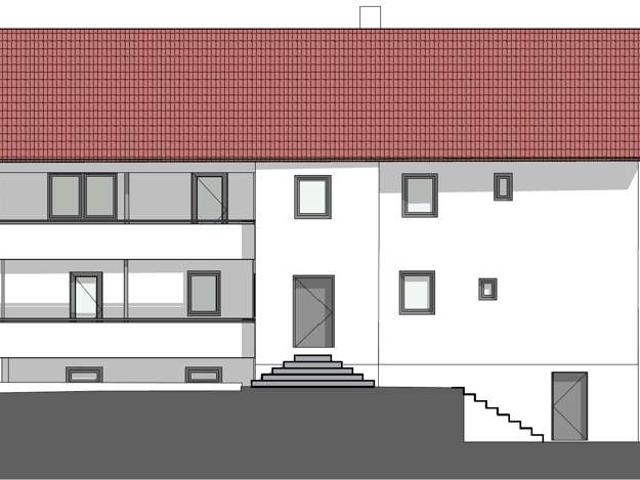 Haus zum Kaufen in Randersacker 1.555.000,00 EUR 787.25 m²