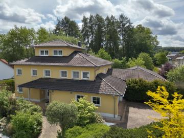 Haus zum Kaufen in Ransbach Baumbach 1.200.000,00 EUR 290 m²