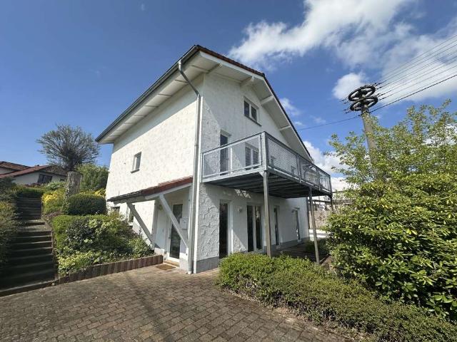 Haus zum Kaufen in Ransbach Baumbach 349.000,00 EUR 155 m²