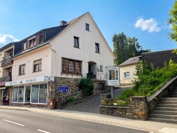 Haus zum Kaufen in Ransbach Baumbach 340.000,00 EUR 145 m²