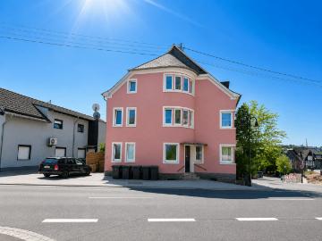 Haus zum Kaufen in Ransbach Baumbach 449.000,00 EUR 270 m²
