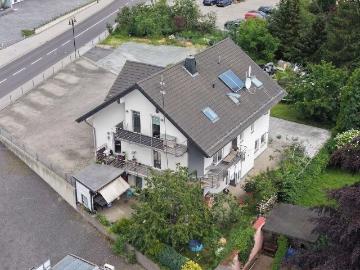 Haus zum Kaufen in Ransbach Baumbach 820.000,00 EUR 280 m²