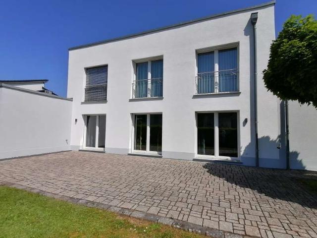 Haus zum Kaufen in Ransbach Baumbach 868.900,00 EUR 194 m²