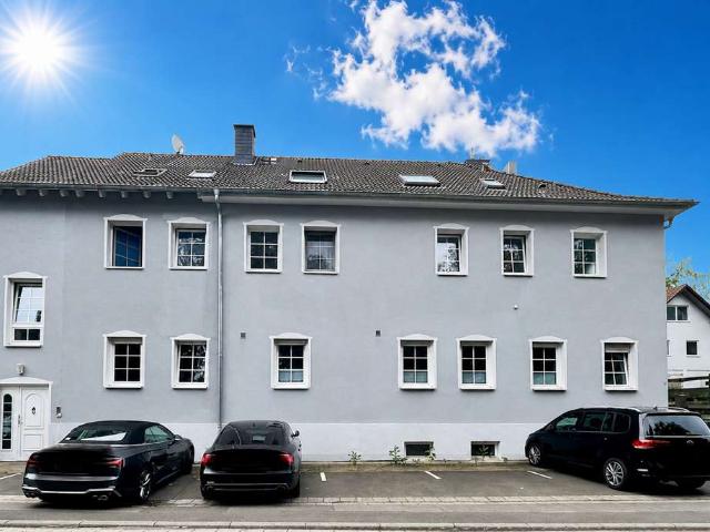 Haus zum Kaufen in Ranstadt 990.000,00 EUR 460 m²