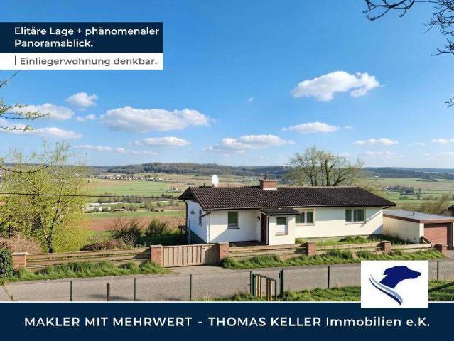 Haus zum Kaufen in Ranstadt 283.950,00 EUR 181 m²