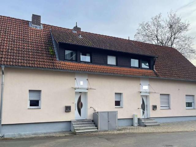 Haus zum Kaufen in Ranstadt 395.000,00 EUR 222 m²