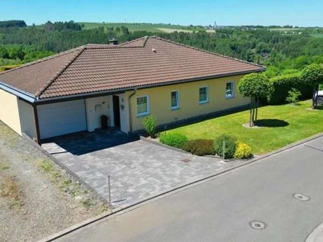 Haus zum Kaufen in Rascheid 445.000,00 EUR 146 m²