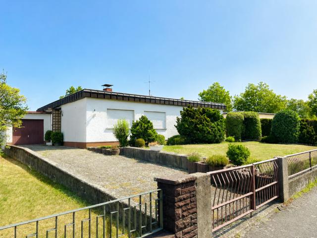 Haus zum Kaufen in Rastatt 458.000,00 EUR 116 m²