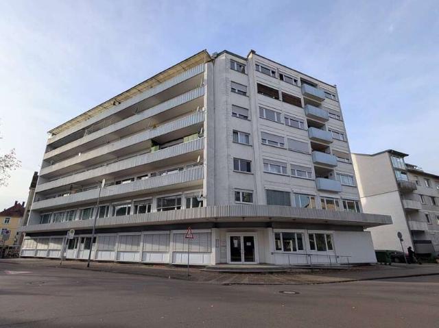 Haus zum Kaufen in Rastatt 4.390.000,00 EUR 1802.4 m²