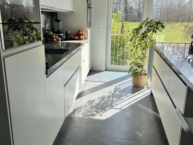 Haus zum Kaufen in Rastatt 520.000,00 EUR 166 m²