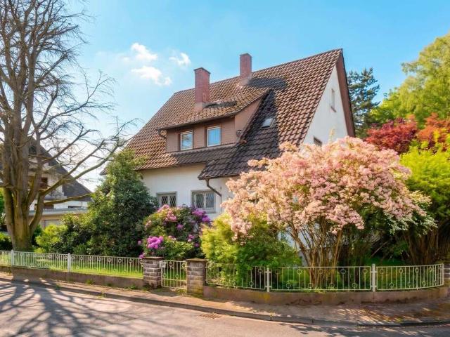 Haus zum Kaufen in Rastatt 528.000,00 EUR 181 m²