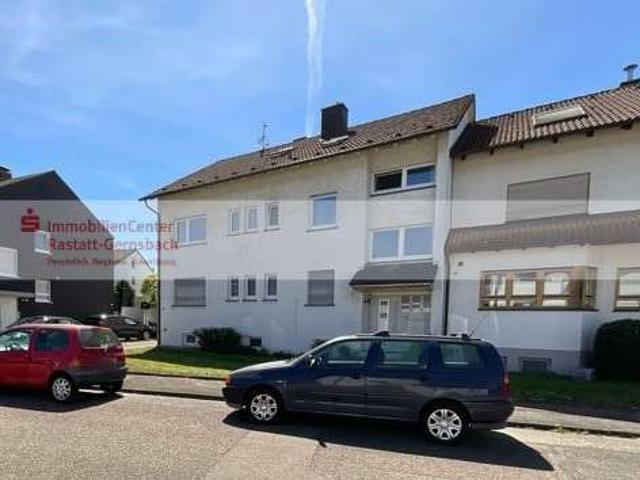 Haus zum Kaufen in Rastatt 539.000,00 EUR 240.86 m²