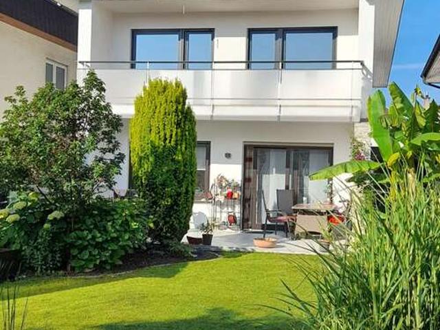 Haus zum Kaufen in Rastatt 650.000,00 EUR 257 m²