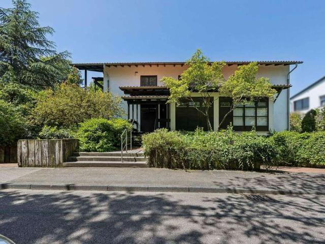 Haus zum Kaufen in Rastatt 849.000,00 EUR 290 m²
