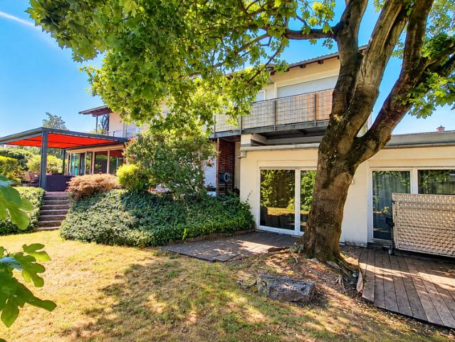 Haus zum Kaufen in Rastatt 959.000,00 EUR 257 m²