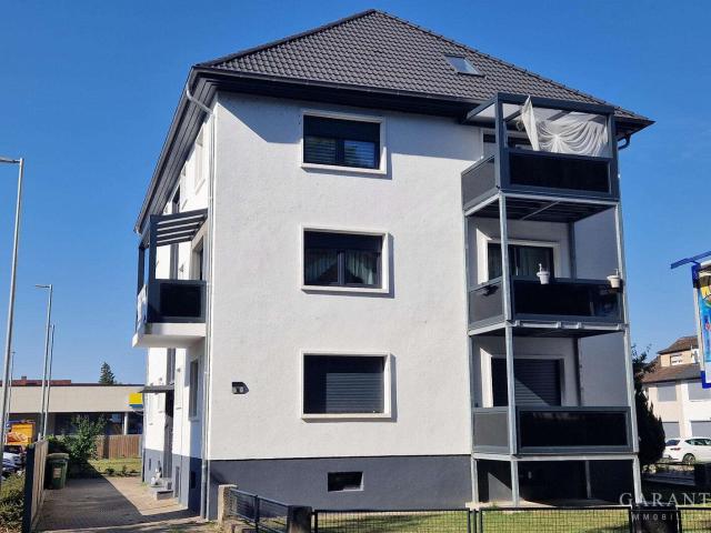 Haus zum Kaufen in Rastatt 1.220.000,00 EUR 369 m²