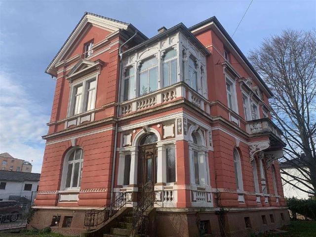 Haus zum Kaufen in Rastatt 1.350.000,00 EUR 300 m²