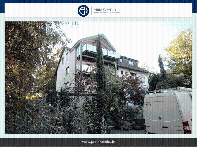 Haus zum Kaufen in Rastatt 1.350.000,00 EUR 540 m²