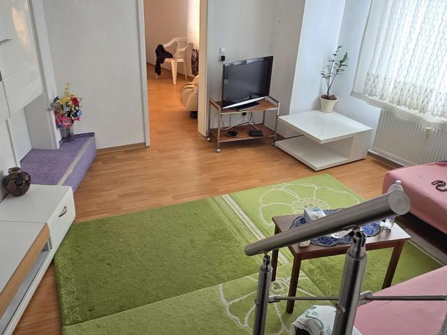 Haus zum Kaufen in Rastatt 1.750.000,00 EUR 465 m²