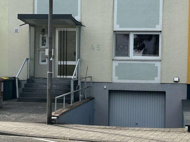 Haus zum Kaufen in Rastatt 370.000,00 EUR 120 m²