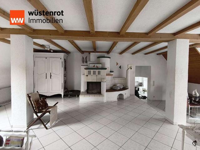 Haus zum Kaufen in Rastatt Plittersdorf 698.000,00 EUR 395 m²