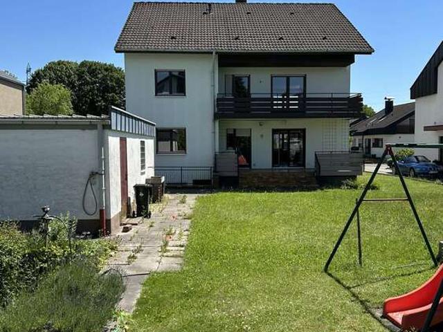Haus zum Kaufen in Rastatt Rauental 460.000,00 EUR 175 m²