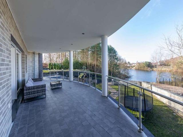 Haus zum Kaufen in Rastede 1.990.000,00 EUR 637 m²