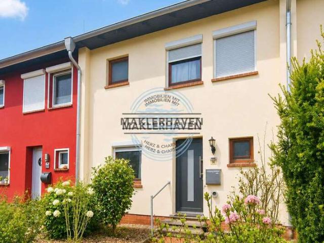 Haus zum Kaufen in Rastede 279.000,00 EUR 85 m²