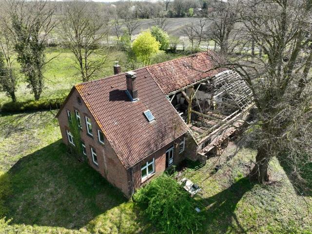 Haus zum Kaufen in Rastede 295.000,00 EUR 140 m²
