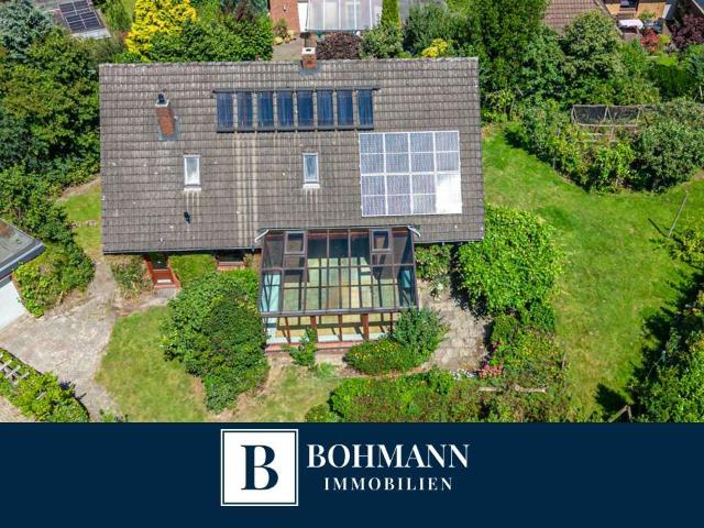 Haus zum Kaufen in Rastede 349.000,00 EUR 166.5 m²